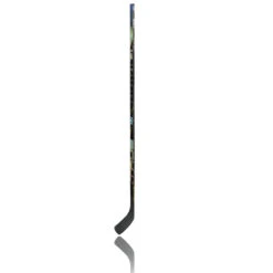 True Hockey Catalyst 7X3 Senior Hockey Stick (2023) 12 True Hockey Catalyst 7X3 Senior Hockey Stick (2023) -Kirbys sports 532cafd76b8cec094ae1da3265dfd302 4b72a52d d76e 48f8 b905 46fba3b55f73 800x800
