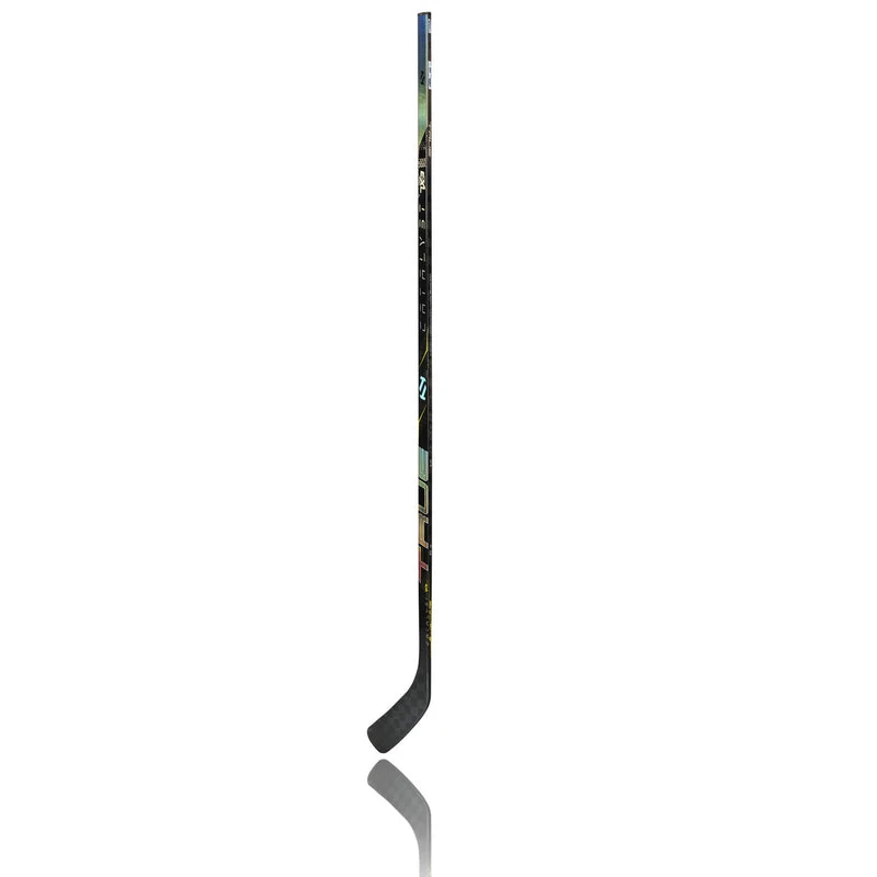 True Hockey Catalyst 7X3 Senior Hockey Stick (2023) 4 True Hockey Catalyst 7X3 Senior Hockey Stick (2023) - Image 4