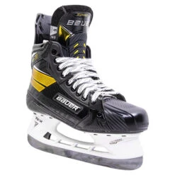 Bauer Supreme UltraSonic Intermediate Hockey Skates (2020) -Kirbys sports 534f6ae43e05593b745ee95d2de04596 800x800