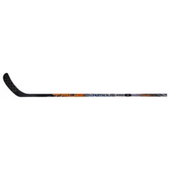 True Hockey Hzrdus Pro Intermediate Hockey Stick - 55 Flex (2022) - Source Exclusive -Kirbys sports 5407317422aecfcff9770179c811d016 800x800