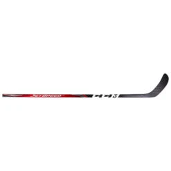 CCM JetSpeed FT2 Intermediate Hockey Stick -Kirbys sports 5410e08370bc71edd9c44a6fb63b7e02 800x800