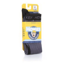 Howies Thin Fit Hockey Skate Socks -Kirbys sports 54168a3898b153ef060d15fce2b942da 800x800
