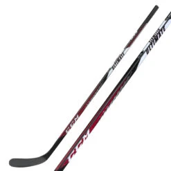 CCM Ultimate Senior Wood Hockey Stick (2022) 13 CCM Ultimate Senior Wood Hockey Stick (2022) -Kirbys sports 542e79e60d9551b6030fc3e8e8add519 800x800