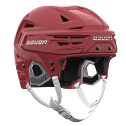Bauer RE-AKT 150 Hockey Helmet -Kirbys sports 543b27231b5f5edcef30d5029587ac2e 800x800