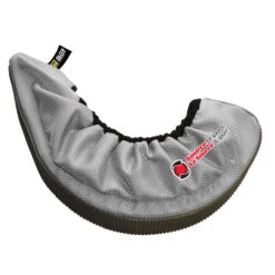 Elite Hockey Source For Sports Custom Pro Youth Hockey Skate Guards -Kirbys sports 5459e25c4641718b72ae6c231495fb62 b08f4b7f c06d 4e7a 835a e5ad913cf638 800x800