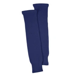 Gamewear SK4500 Single Tone Knit Senior Hockey Practice Socks - 28" -Kirbys sports 549356bc8e269c23c86b4e80a10910d4 16e306a3 0d17 457d bc09 2c2e5eecdf26 800x800