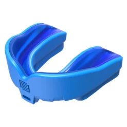 Makura Ignis Mouthguard -Kirbys sports 5499cf7e4e59a43d8c6a3ab531cf8d61 800x800