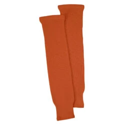 CCM S100P Junior Knit Practice Socks - 20" -Kirbys sports 54a1cd2421aeb461a14a4f1961648e38 4824afdd d0af 4fe5 85c7 0285188bf2c8 800x800