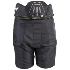 CCM Tacks Vector Junior Hockey Pants - Source Exclusive -Kirbys sports 556609c94d6a7eb82ea193b38dc59aa0 c4d030b1 e9ac 48ed a1bc b9055a44d5cc 800x800