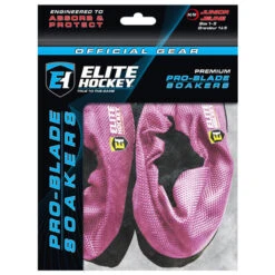Elite Hockey Source For Sports Custom Pro Senior Hockey Blade Soaker -Kirbys sports 55a4074ff81785799d3453b5d0acfaf3 de013571 2745 410c 950e 8a4462db9c48 800x800