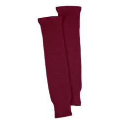 CCM S100P Intermediate Knit Practice Socks - 24" -Kirbys sports 55ce5beaadef6b4c5030474d5433f8de f4e88c8d 9316 4915 8d97 c4e89311a15a 800x800