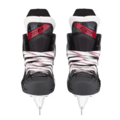 CCM JetSpeed Shock Junior Hockey Skates (2023) - Source Exclusive 11 CCM JetSpeed Shock Junior Hockey Skates (2023) - Source Exclusive -Kirbys sports 5613a371fee866819b07622a015386d7 800x800