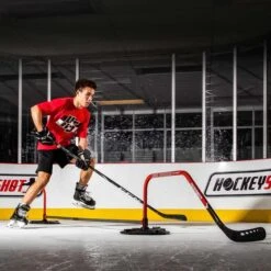 HockeyShot Rush Defender Training Aid 7 HockeyShot Rush Defender Training Aid -Kirbys sports 5621ee8188eccdaf989b80d5692defd4 800x800