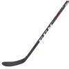 CCM JetSpeed 370 Senior Hockey Stick
