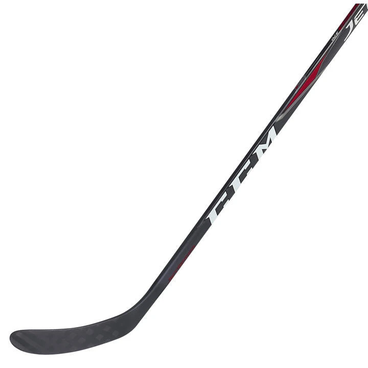 CCM JetSpeed 370 Senior Hockey Stick 1 CCM JetSpeed 370 Senior Hockey Stick