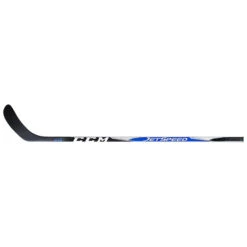 CCM JetSpeed 30 Flex Youth Hockey Stick -Kirbys sports 571c5d5961cf0aaeee1e05d955503b90 800x800