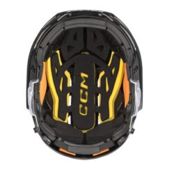 CCM Tacks 720 Senior Hockey Helmet (2023) -Kirbys sports 57788e16e86af68dc7e5c1fb69b2f414 800x800
