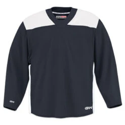 Gamewear GW6500 Prolite Senior Hockey Practice Jersey -Kirbys sports 57a7324ba189b21e47cd25056f13fad6 342081ed ece2 41bf ab90 777d62a67a37 800x800