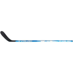 True Hockey AX Pro Junior Hockey Stick (2020) - Source Exclusive -Kirbys sports 57cc656ee3de408d6589fcd7f2691444 800x800