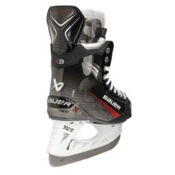 Bauer Vapor X3 Senior Hockey Skates (2023) -Kirbys sports 57da17b1ea7b7b17021d3a0673f4f02b 800x800