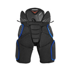 Warrior Covert QRE Pro Senior Hockey Girdle -Kirbys sports 57e359b8e27c5f5af81fa4b4dce3eb7e 800x800