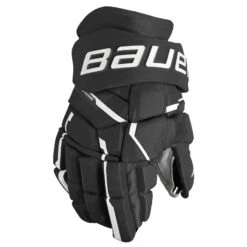 Bauer Supreme MACH Intermediate Hockey Gloves (2023) -Kirbys sports 580b3f9733790204fca1b3f0a8a41e53 2ed77404 3b05 4ee0 95b9 ac1660971278 800x800