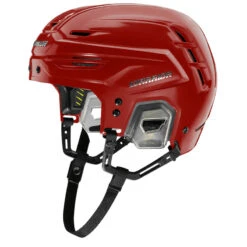 Warrior Alpha One Senior Hockey Helmet -Kirbys sports 58297cc6c4495026b1305f38df302c89 800x800