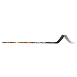 True Hockey Hzrdus PX Senior Hockey Stick (2022) - 75 Flex -Kirbys sports 586b428ca997f36d8774567aa67fe61d ad9b0c0d 22b3 498c 8902 ea27db0dc1e4 800x800