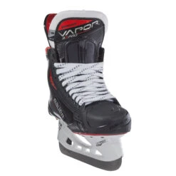Bauer Vapor 3X Pro Junior Skates (2021) 5 Bauer Vapor 3X Pro Junior Skates (2021) -Kirbys sports 58952e6ea72cdf5353079e987534d16e 800x800