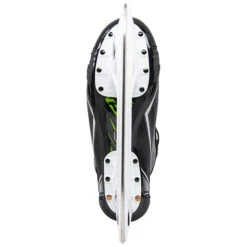 CCM Ribcor Titanium Senior Hockey Skates (2019) - Source Exclusive 17 CCM Ribcor Titanium Senior Hockey Skates (2019) - Source Exclusive -Kirbys sports 5895a6eb3e23bce8982e7d52b2a2e7f8 800x800