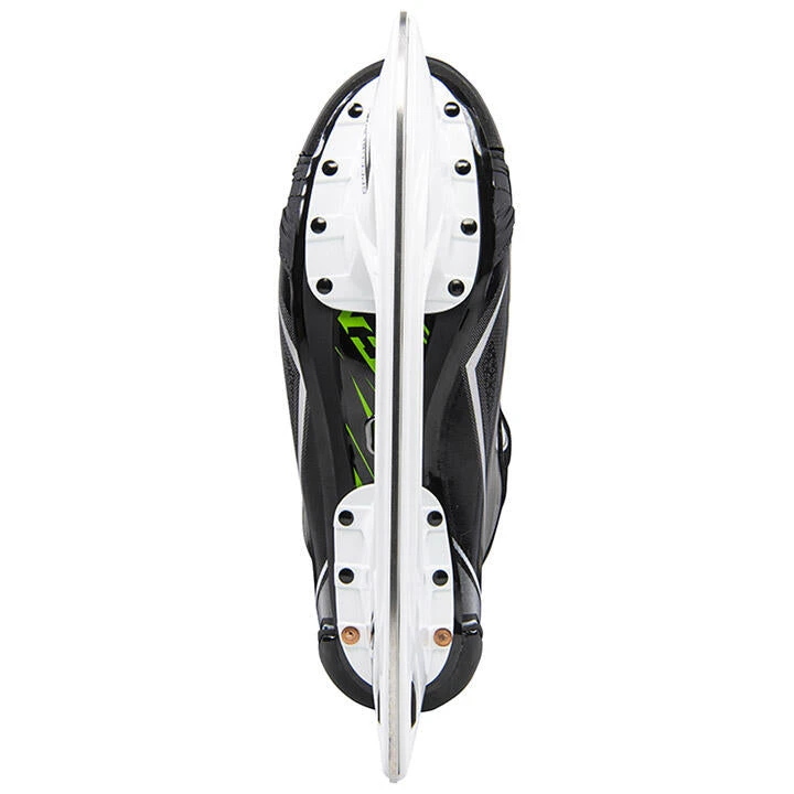 CCM Ribcor Titanium Senior Hockey Skates (2019) - Source Exclusive 9 CCM Ribcor Titanium Senior Hockey Skates (2019) - Source Exclusive - Image 9