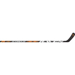 Raven Edge 30 Flex Hockey Stick -Kirbys sports 5897414c3821bc8b90a8be6b1248b8f5 800x800