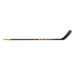 True Hockey Catalyst 5X Junior Hockey Stick (2021) -Kirbys sports 58a51177970e5e6aee679ff86de3f72b 800x800