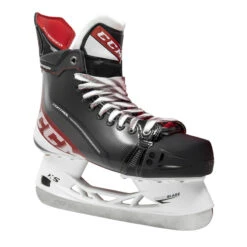 CCM JetSpeed Control Intermediate Skates (2021) - Source Exclusive 9 CCM JetSpeed Control Intermediate Skates (2021) - Source Exclusive -Kirbys sports 58a5c92bb80ea4b618fdcd64a5b79568 50fee7d6 3338 44fb bf78 6fc4175ca464 800x800