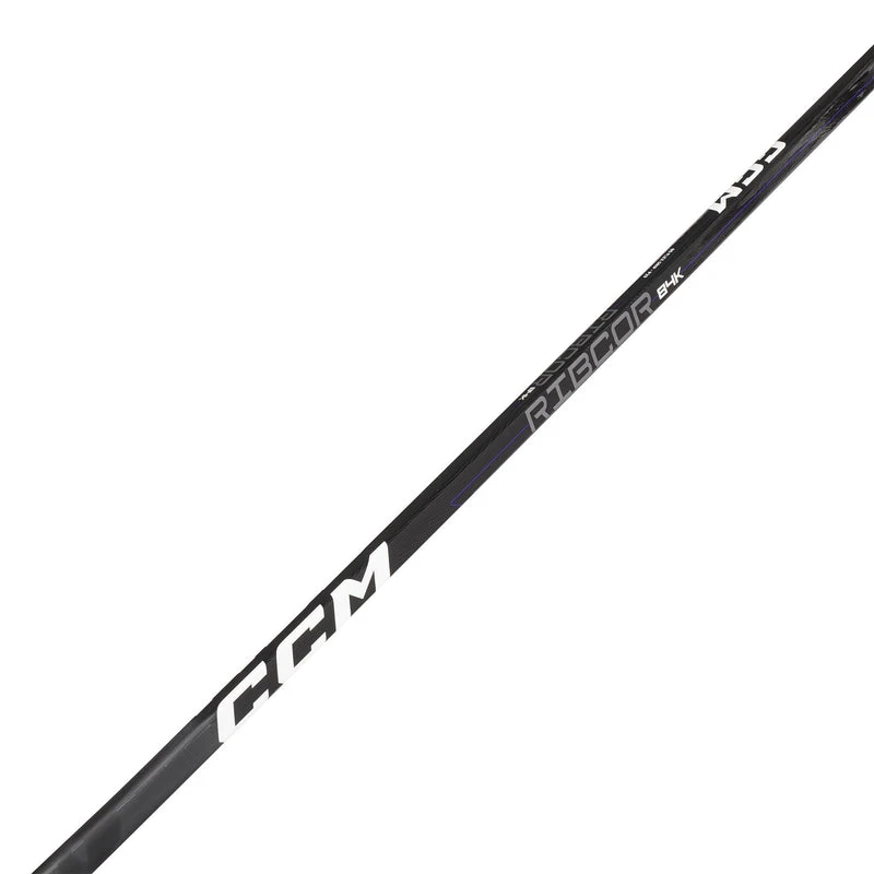 CCM Ribcor 84K Senior Hockey Stick (2022) 6 CCM Ribcor 84K Senior Hockey Stick (2022) - Image 6