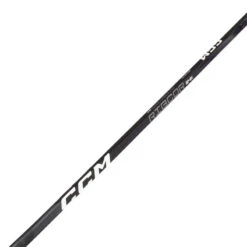 CCM Ribcor 84K Junior Hockey Stick (2022) -Kirbys sports 58ab635293cd8bb72846f1371a68a000 cffe7be7 dfb1 4b4b 9709 9c3bdb0d1fa0 800x800