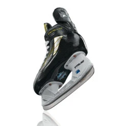 True Hockey Catalyst CAT9 Junior Hockey Skates -Kirbys sports 58cc583bab28ef66159134972e1e1b6e 800x800