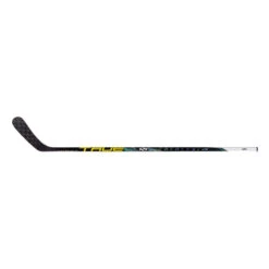True Hockey Catalyst Lite Senior Hockey Stick (2023) - Source Exclusive -Kirbys sports 592af387c88400a77b15ed1738eef028 800x800