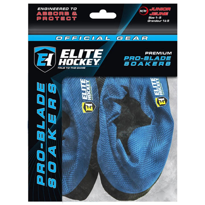 Elite Hockey Source For Sports Custom Hockey Blade Soaker 1 Elite Hockey Source For Sports Custom Hockey Blade Soaker