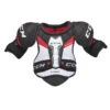 CCM JetSpeed Vibe Senior Shoulder Pads (2021) - Source Exclusive