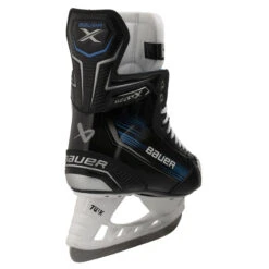 Bauer X Junior Hockey Skates (2023) -Kirbys sports 5a05165ad5281ab8ddadca511ac9c169 5799d701 dbdf 49cc b886 cc95494b386e 800x800
