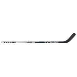 True Hockey True AX5 Senior Hockey Stick (2020) -Kirbys sports 5a0fc8b11e8f693aca3fc8a224f3dfb9 0ea88554 ca0b 4d99 9eb3 8912b08913f7 800x800