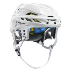 True Hockey True Dynamic 9 Pro Hockey Helmet -Kirbys sports 5a83f640d7994fb73baad01ffe143f7e 800x800