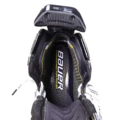 Bauer Supreme UltraSonic Senior Hockey Skates (2020) -Kirbys sports 5aa63fa4375e179dcec06d4b9b52ff50 800x800