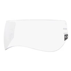Oakley Aviator Hockey Visor