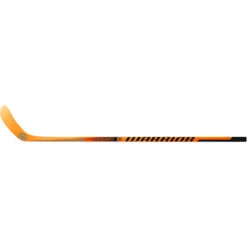 Warrior Covert QR5 50 Junior Hockey Stick (2022) -Kirbys sports 5acfc5a5e9df4277e3adfa3b0e361365 800x800