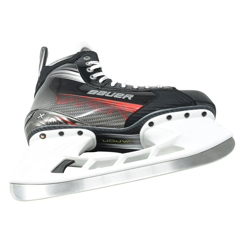 Bauer Vapor Select Senior Hockey Skates (2023) - Source Exclusive 8 Bauer Vapor Select Senior Hockey Skates (2023) - Source Exclusive - Image 8