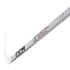 CCM JetSpeed FT5 Pro North Edition Junior Hockey Stick (2023) -Kirbys sports 5b668dcf543fb4f57f829d9f83f978c2 800x800