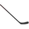 CCM JetSpeed Vibe Junior Grip Stick (2021) - Source Exclusive