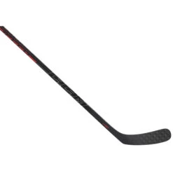 CCM JetSpeed Vibe Intermediate Grip Stick (2021) - Source Exclusive